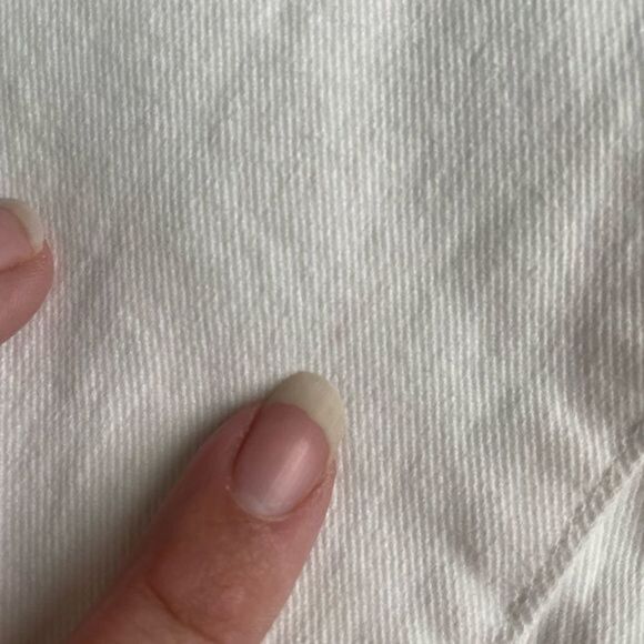 Paige Skinny‎ Jeans - Picture 4 of 7